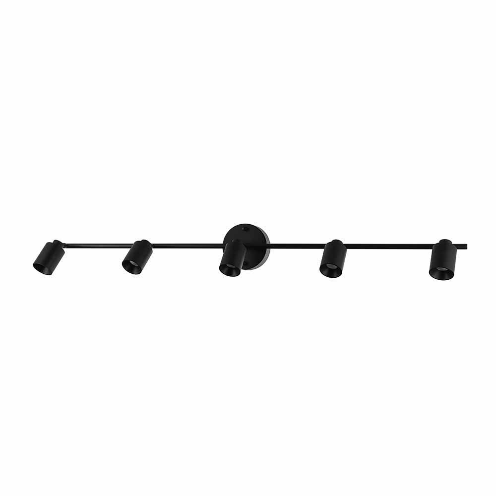 Vinci - Wall or Ceiling