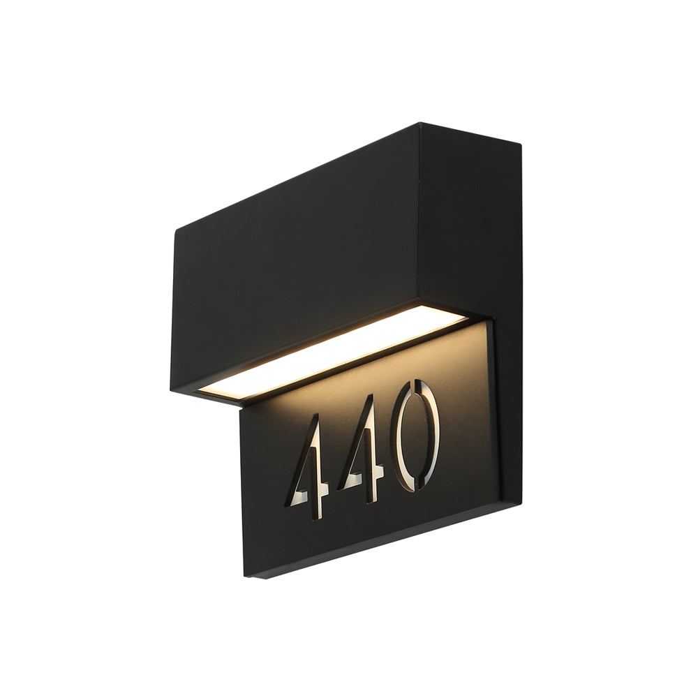 Reus - Up/Down Light