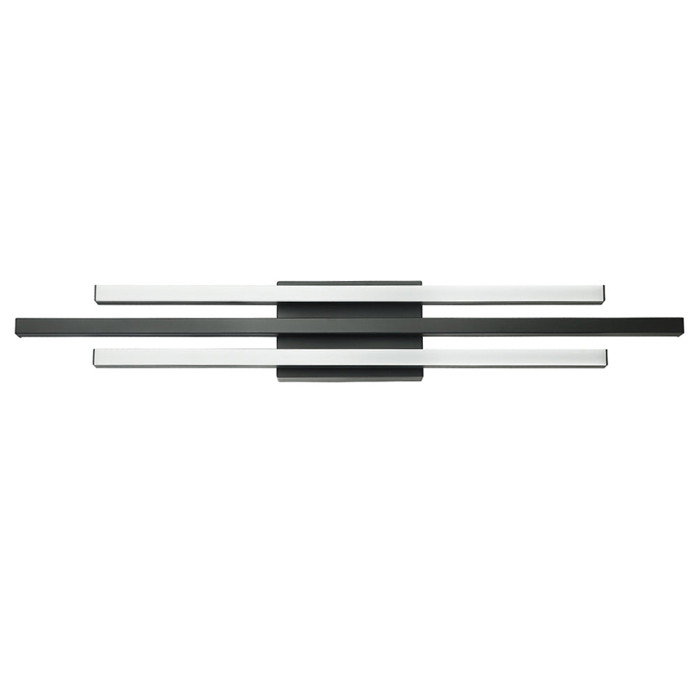 Ridge (ELV Dimming)
