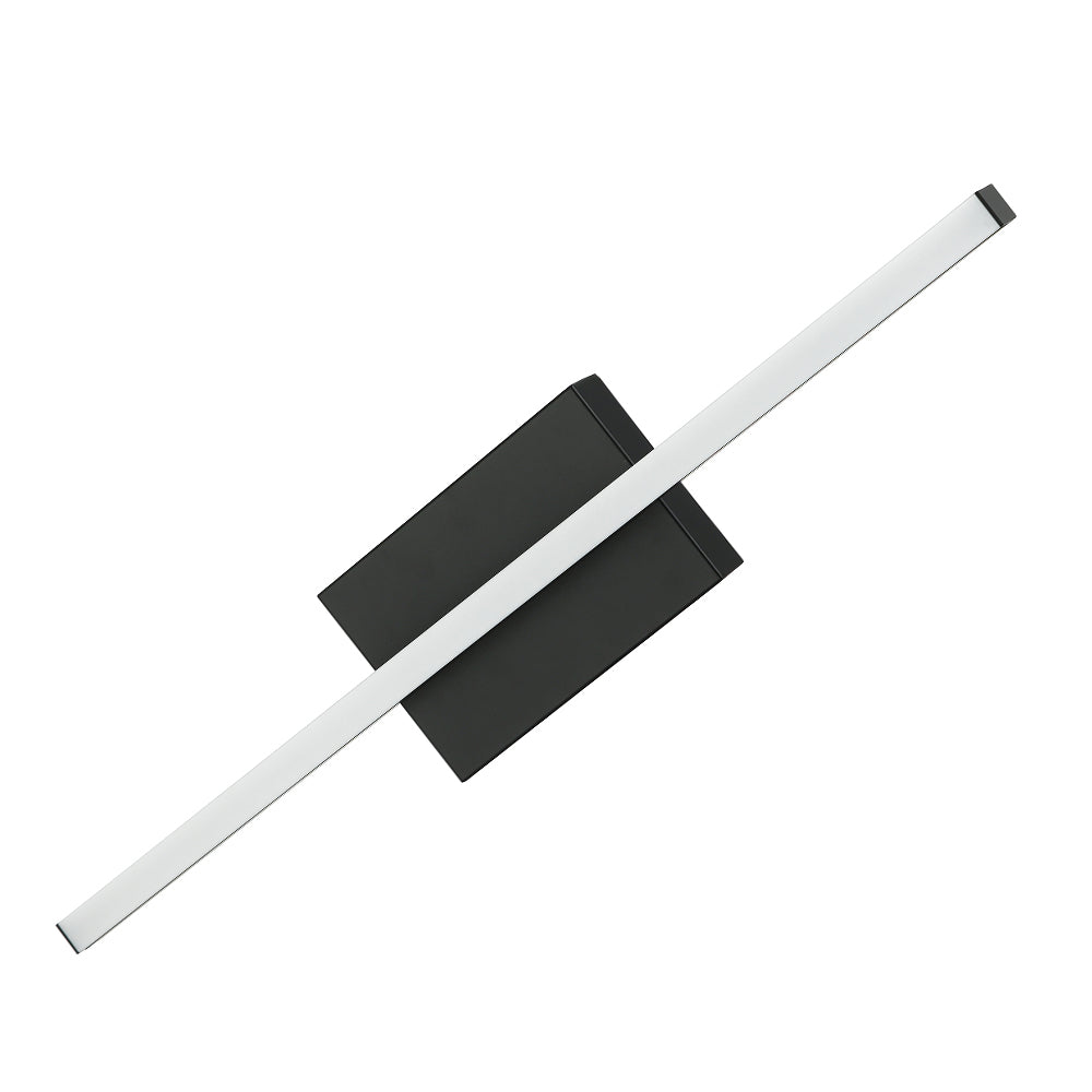 Ridge (ELV Dimming)