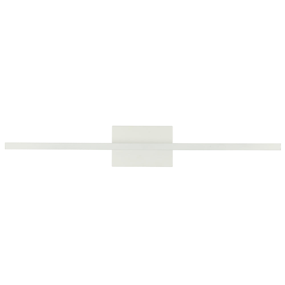 Ridge (ELV Dimming)