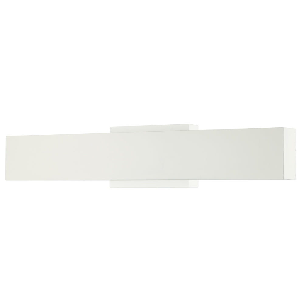 Leedon Wall (ELV Dimming)