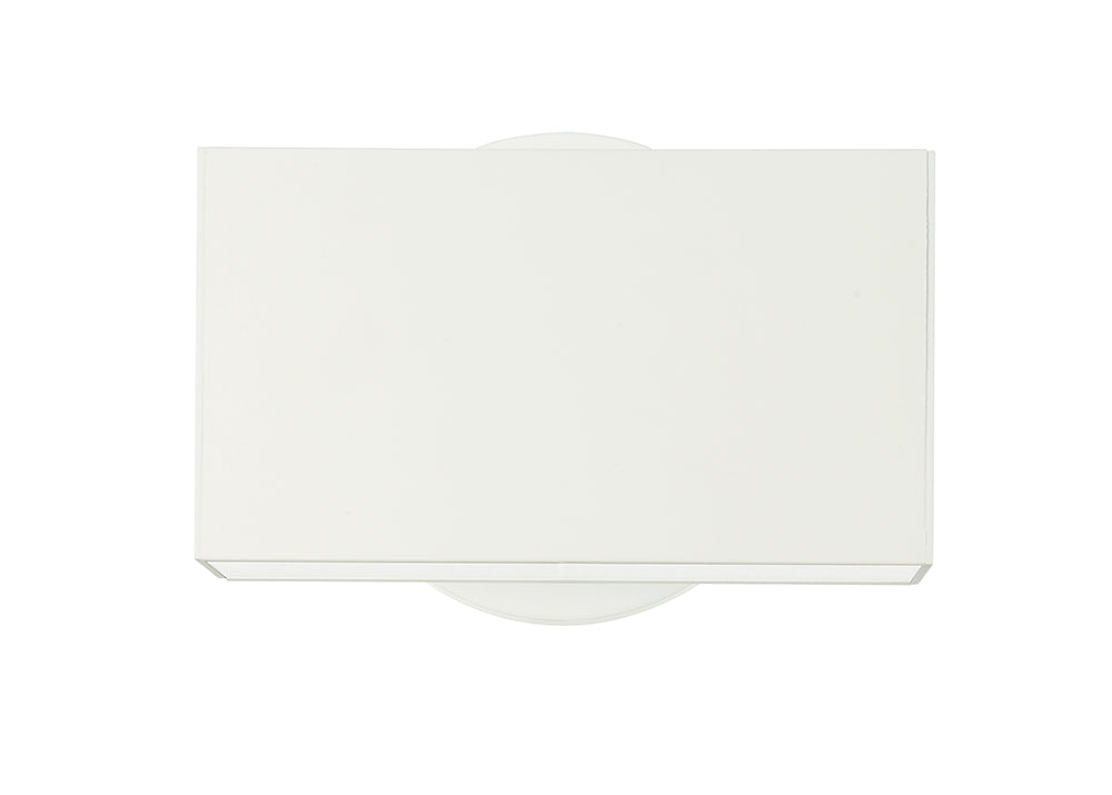 Firenze Wall (ELV Dimming)