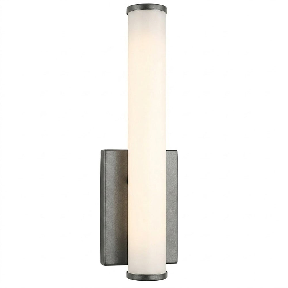 Vertical Tuya (ELV Dimming)