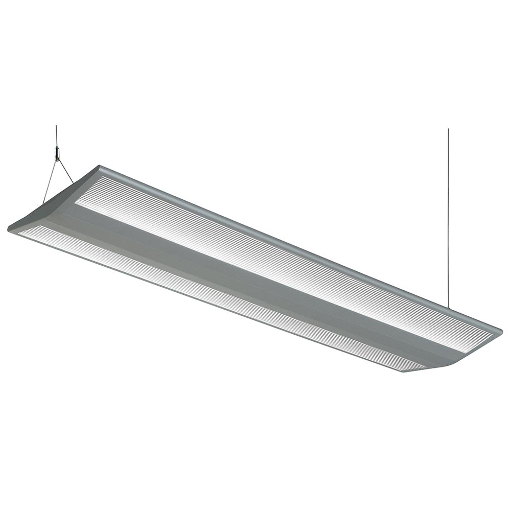 OFFICE PENDANT