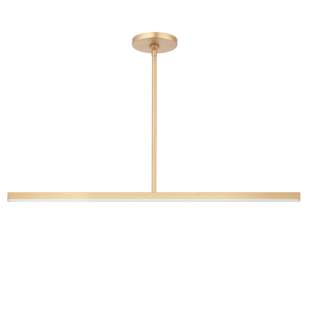 Ridge (0-10V Dimming)