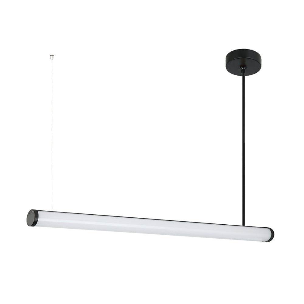 Tuya End Mount Rod & Cable (0-10V Dimming)