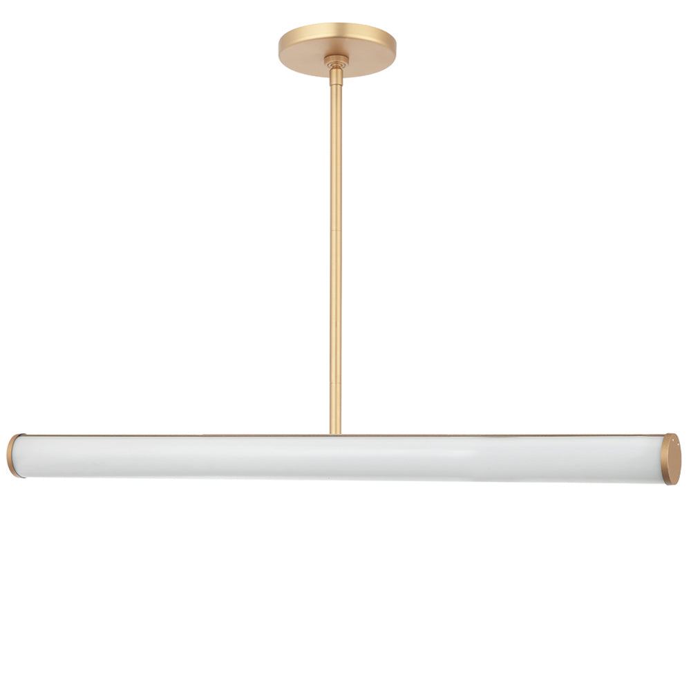 Tuya (0-10V Dimming)