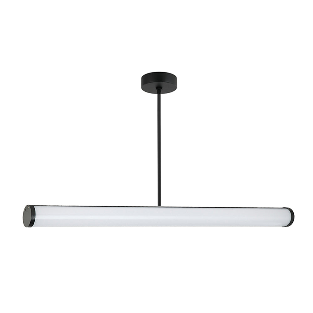 Tuya (0-10V Dimming)