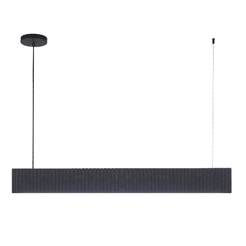 Amanda Up / Down Pendant (0-10V Dimming)