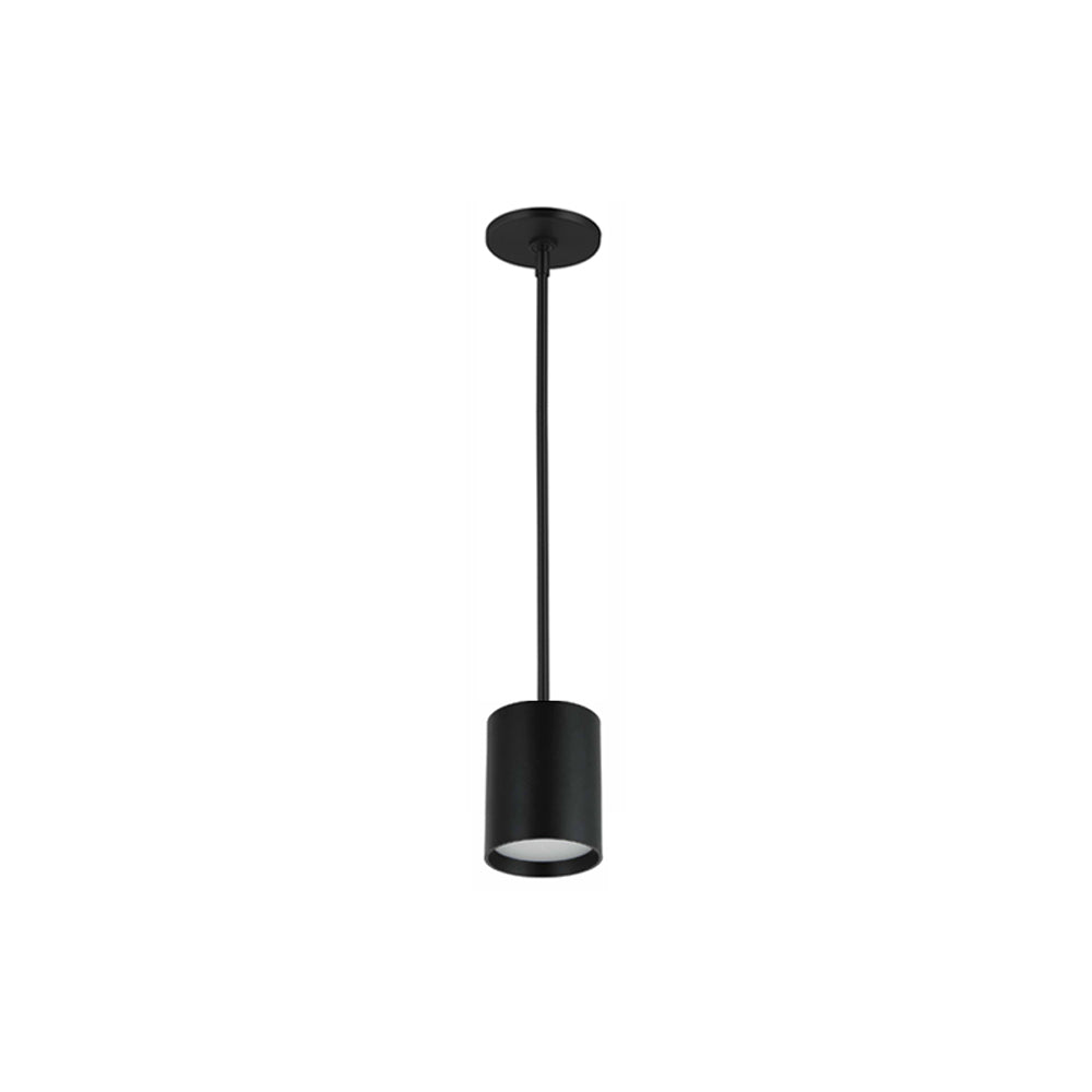 Mercer - Pendant - 0-10V Dimming