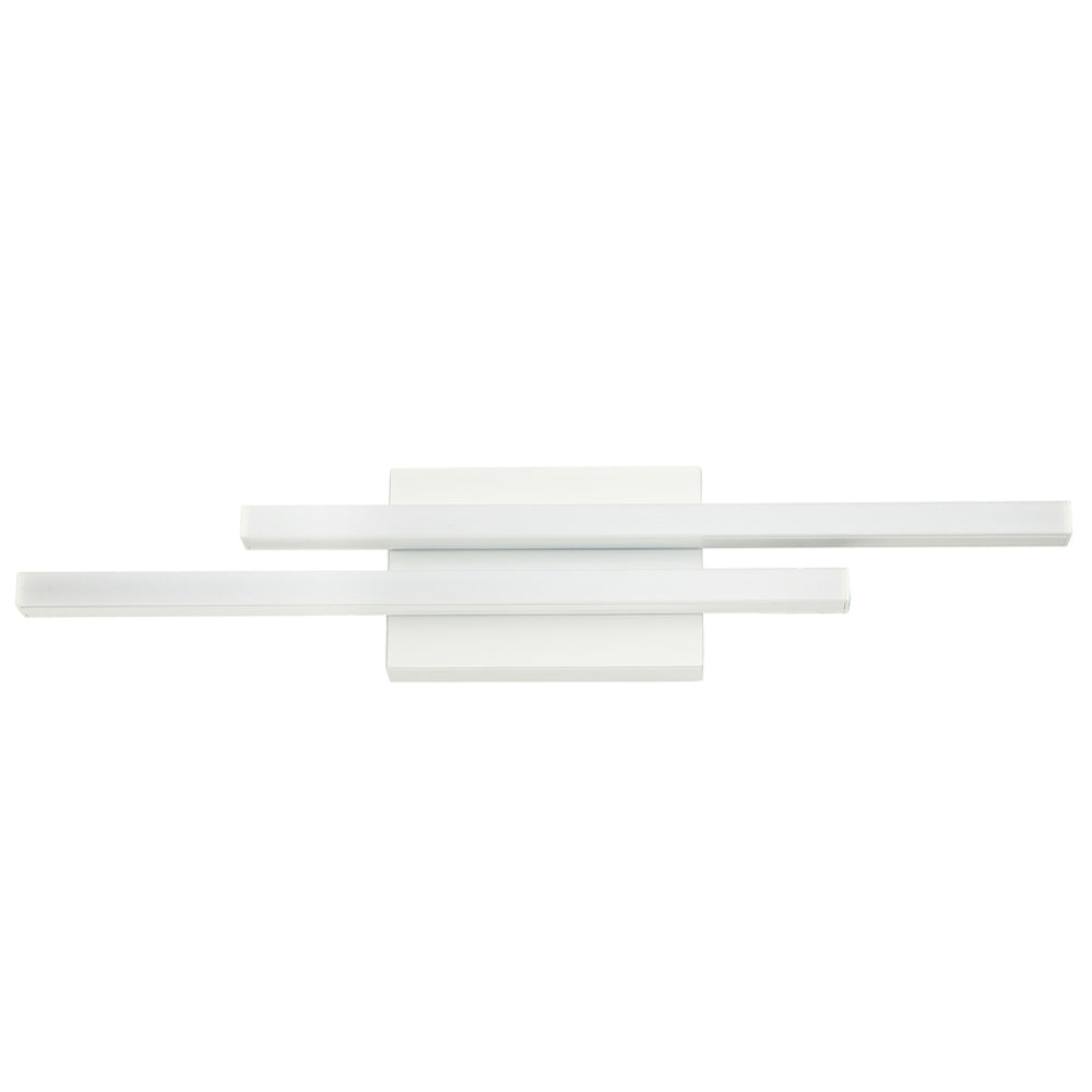 Ridge (0-10V Dimming)