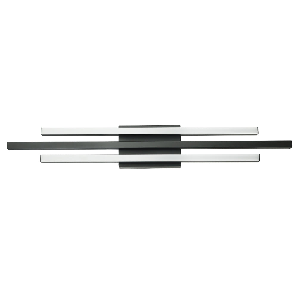 Ridge (0-10V Dimming)