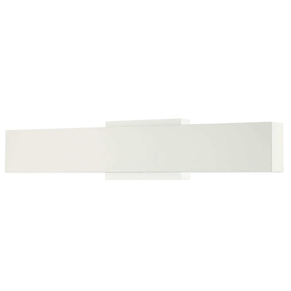 Leedon Wall (0-10V Dimming)
