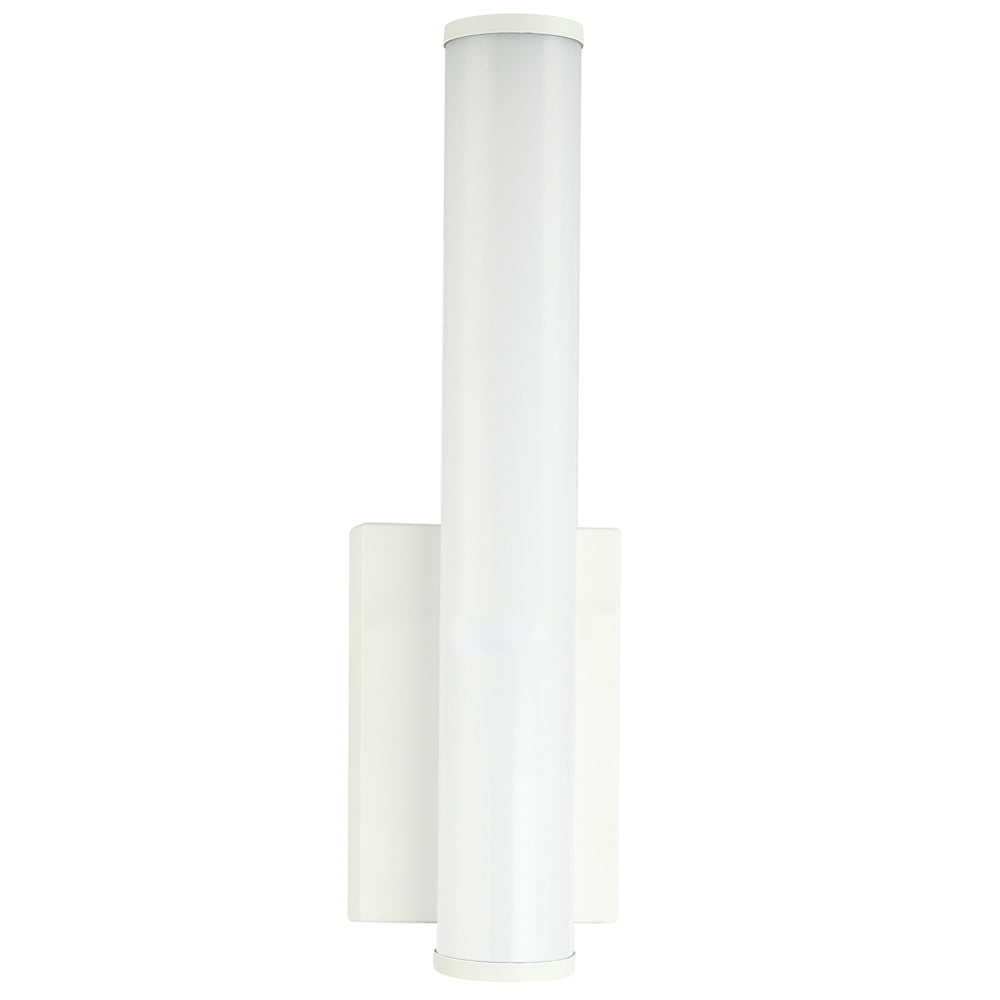 Vertical Tuya (0-10V Dimming)