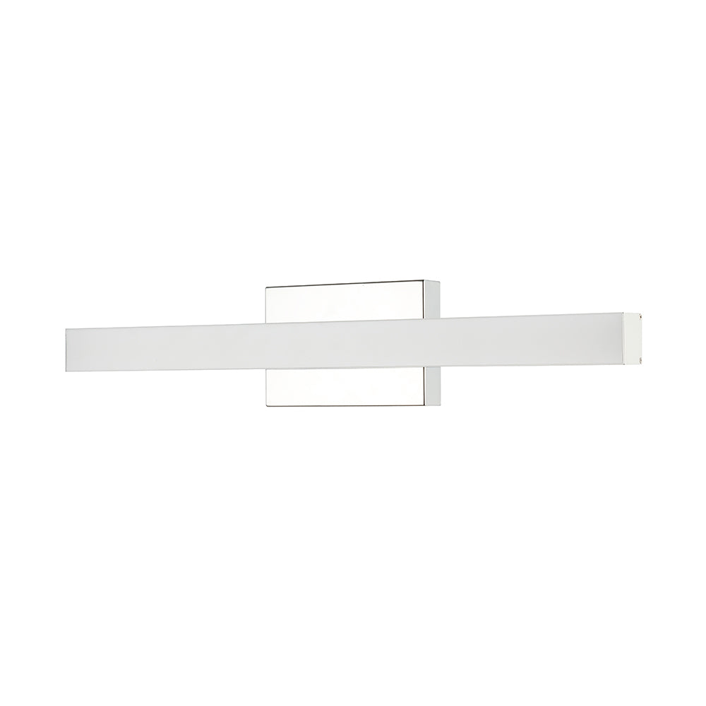 Horizontal Cube (0-10V Dimming)
