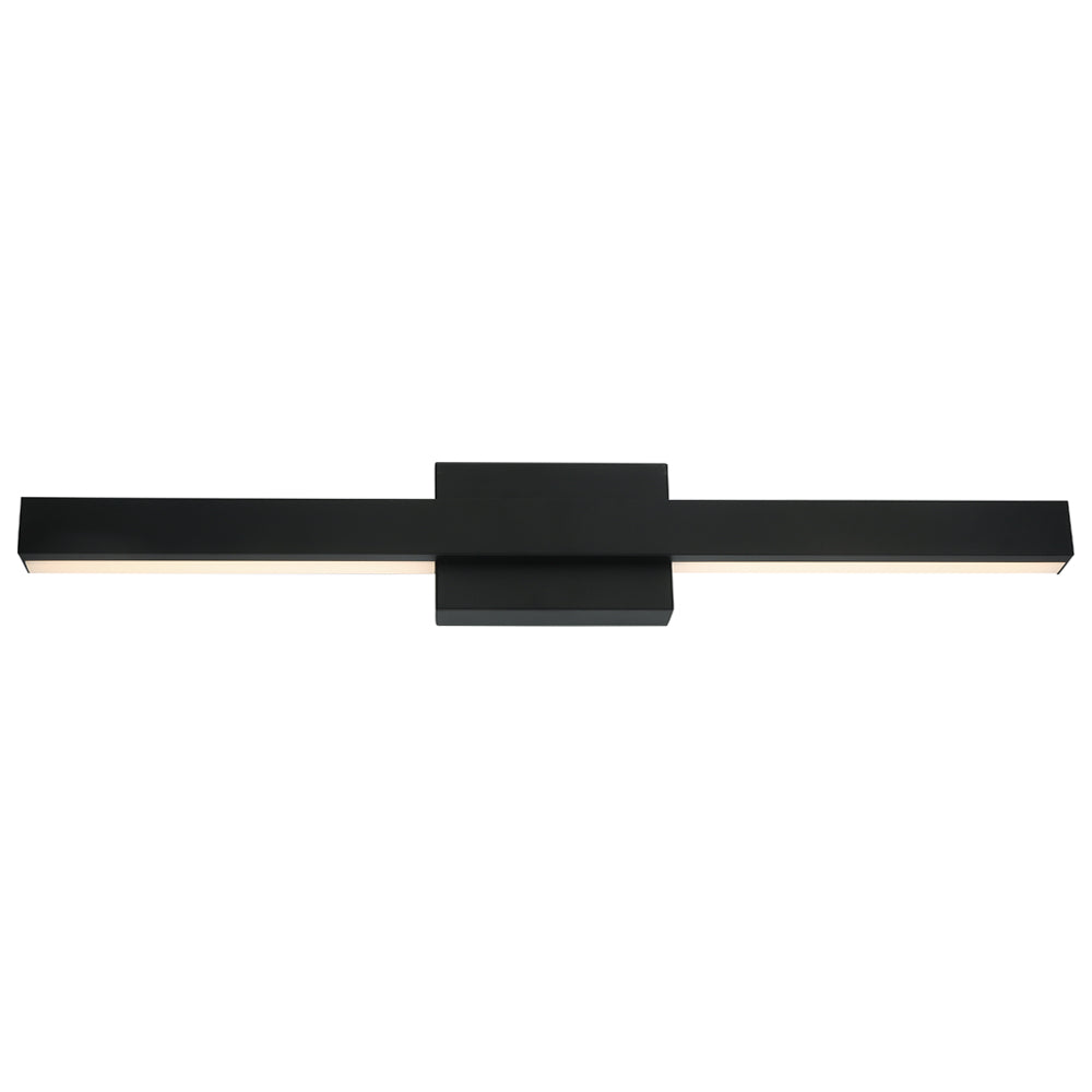 Cube (0-10V Dimming)