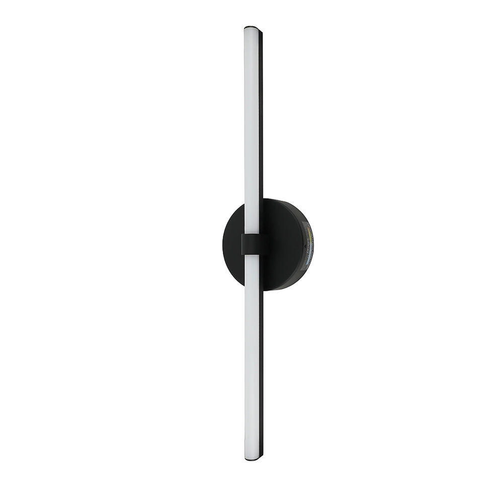 Vertical Paulo (0-10V Dimming)