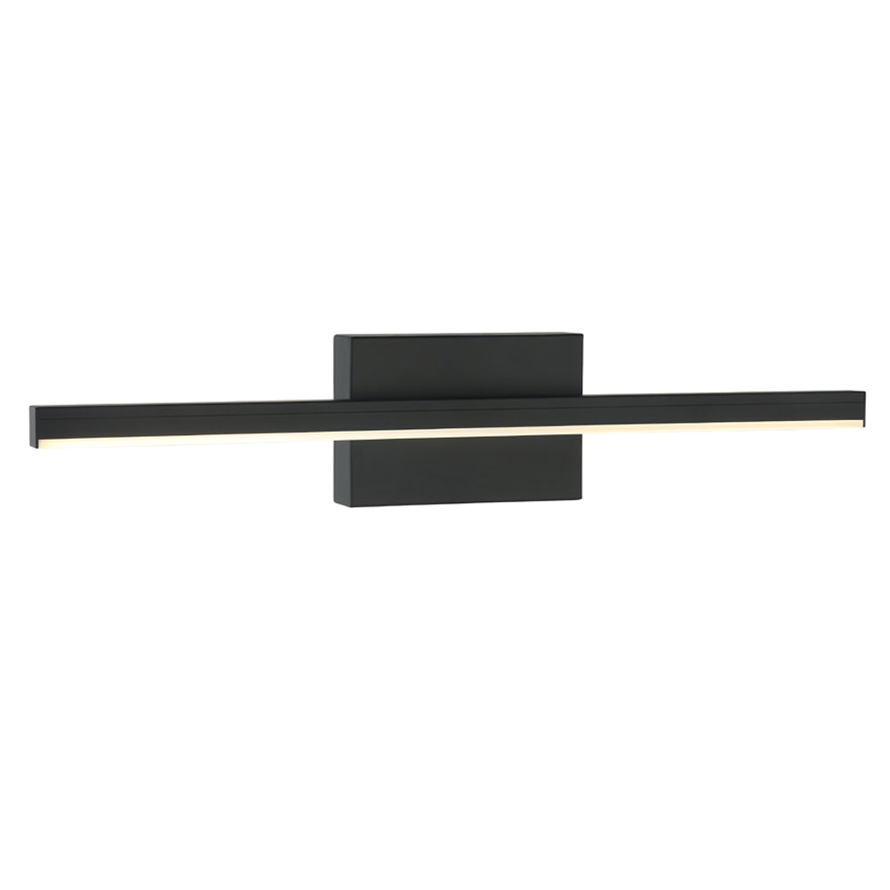 Ridge (0-10V Dimming)