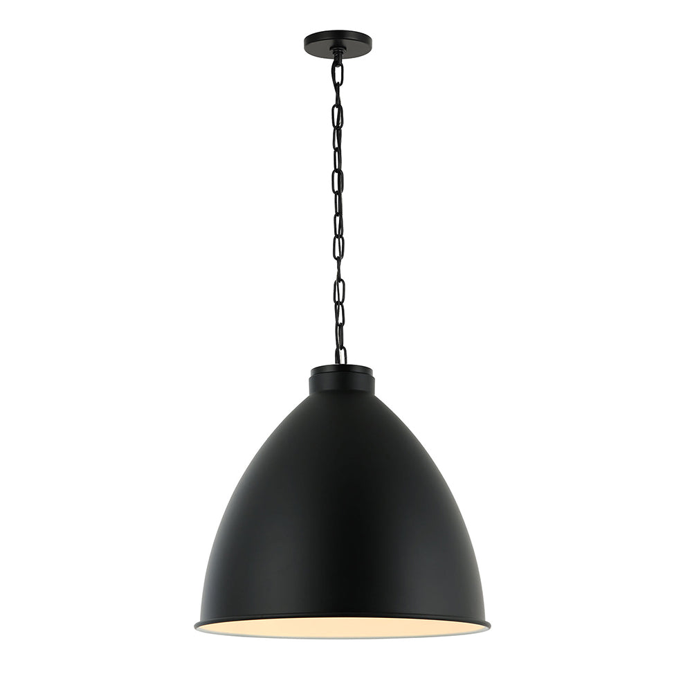 KOMO LED