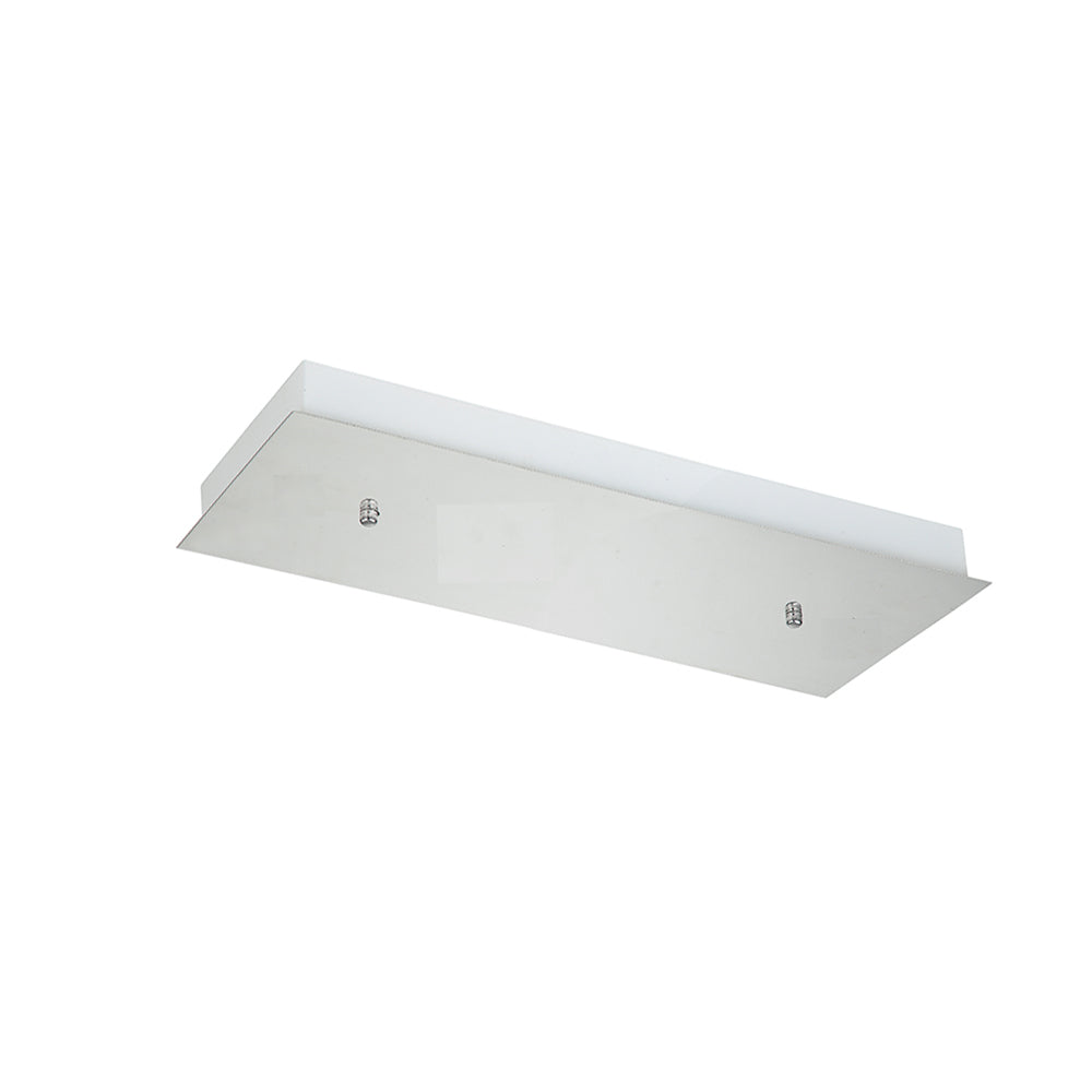 Canopy 16″ - 1.5″ Depth