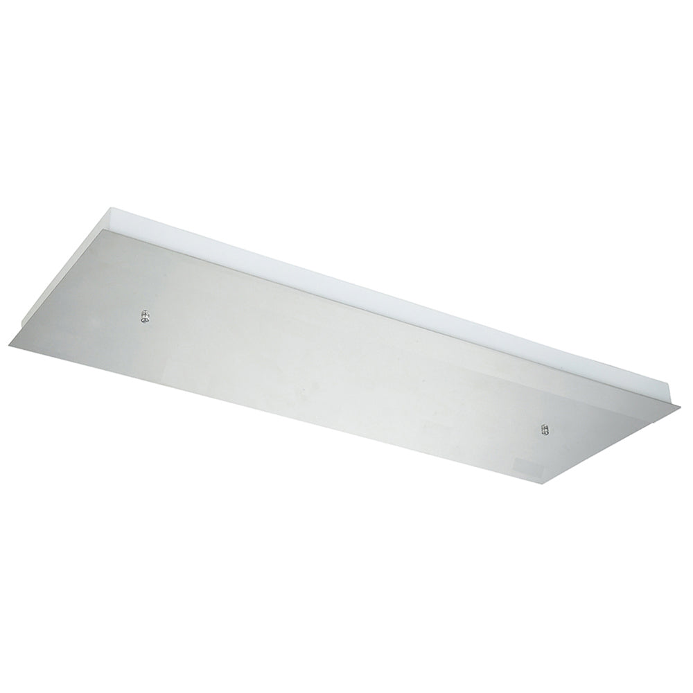Canopy 48″ x 12"- 1.5″ Depth