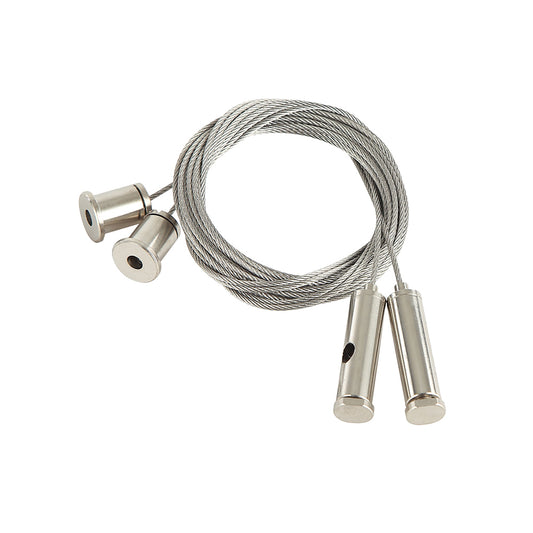 AC Cable Set