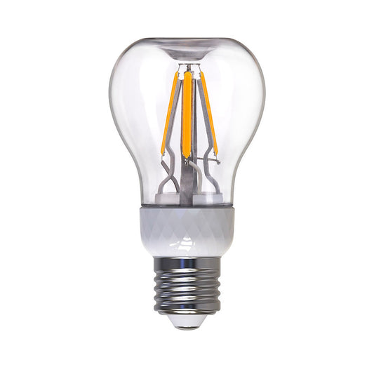 Ampoule 8W LED