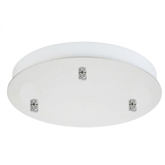 Canopy 12″ (auvent)