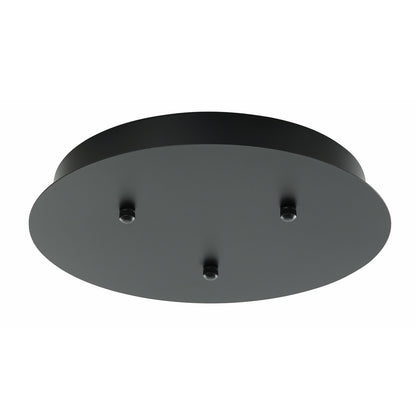 Canopy 12″ (auvent)