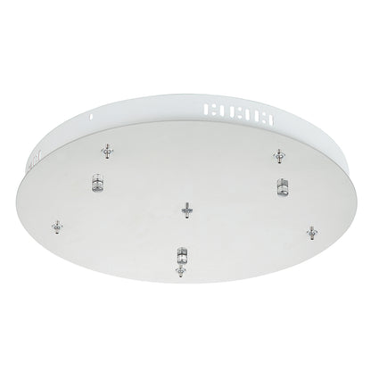 Canopy 16″ (auvent)