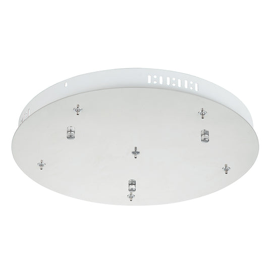 Canopy 16″ (auvent)