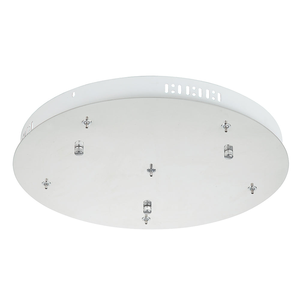 Canopy 16″ (auvent)