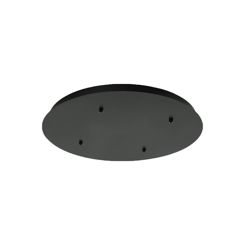 Canopy 16″ (auvent)