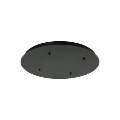 Canopy 16″ (auvent)