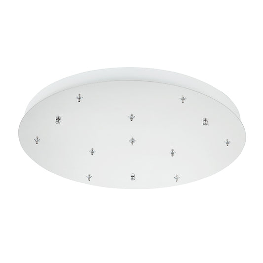 Canopy 20″ (auvent)