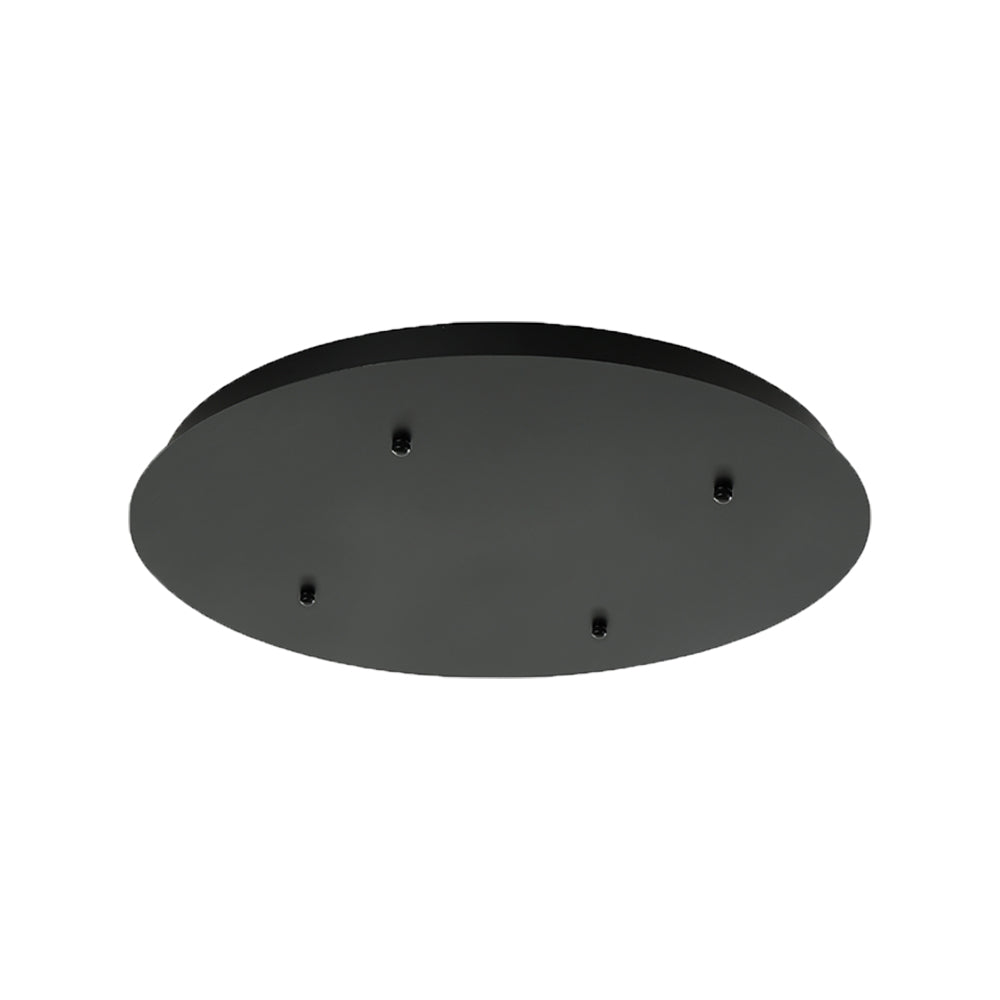 Canopy 20″ (auvent)