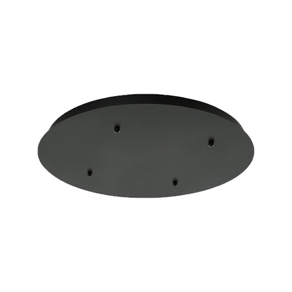 Canopy 20″ (auvent)