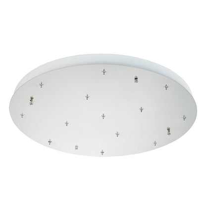 Canopy 24″ (auvent)