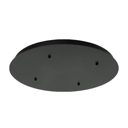Canopy 24″ (auvent)