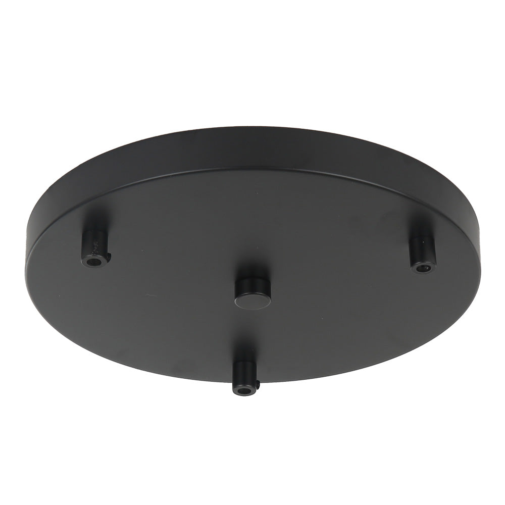 Canopy 10″ (auvent)
