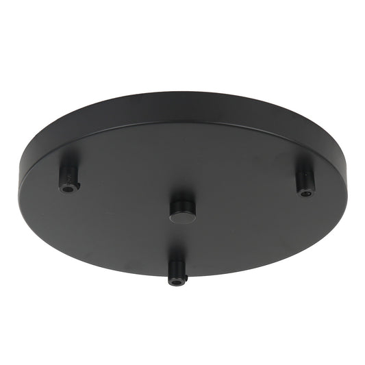 Canopy 10″ (auvent)