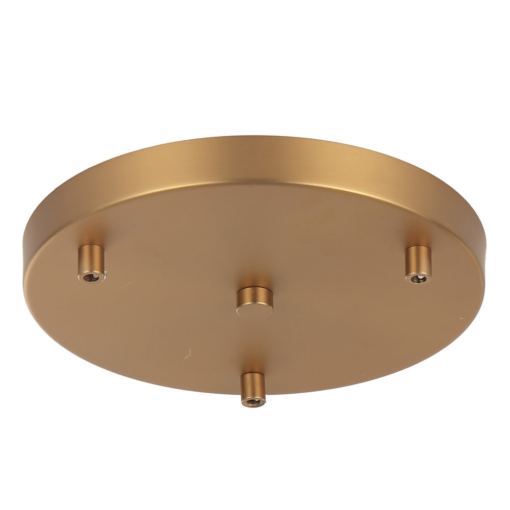 Canopy 10″ (auvent)