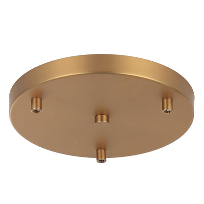 Canopy 10″ (auvent)