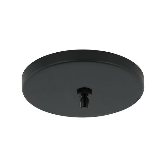 Canopy 6″ (auvent)