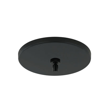 Canopy 8″ (auvent)
