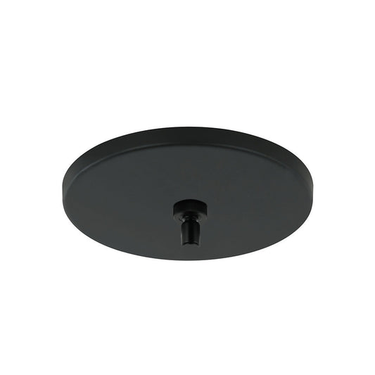 Canopy 8″ (auvent)