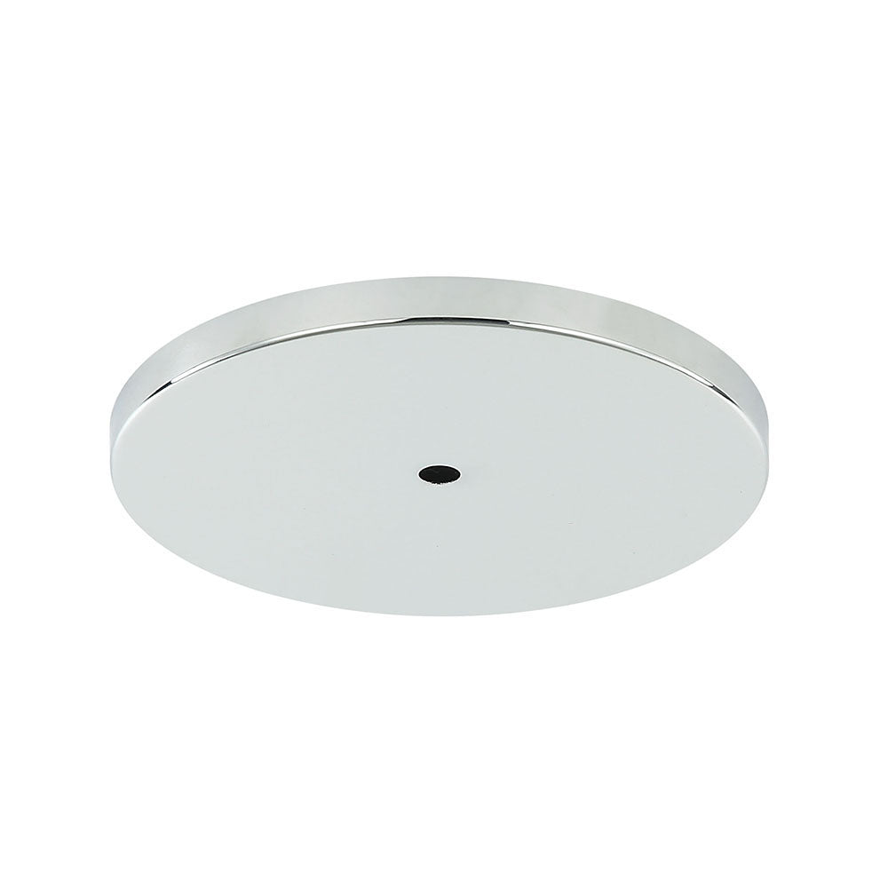 Canopy 8″ (auvent)