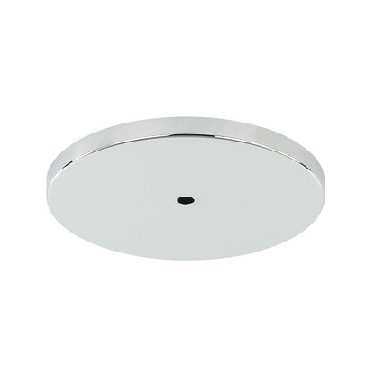 Canopy 8″ (auvent)