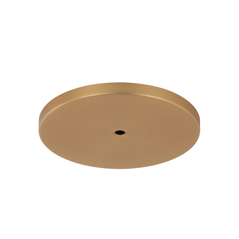 Canopy 8″ (auvent)
